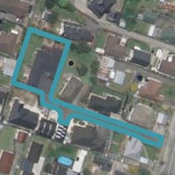 27A Peraki Street, Kaiapoi, Kaiapoi