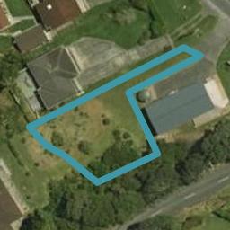 842 Cove Road, Waipu, Waipu