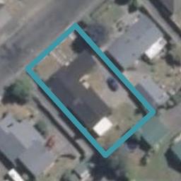 12 Russell Avenue, Allenton, Ashburton