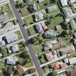 21 Hill Crescent, Papakura, Papakura