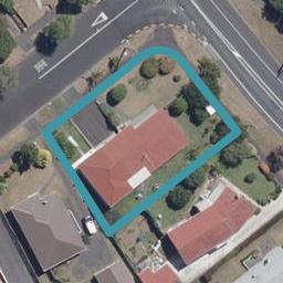 1 Ashbury Avenue, Silverdale, Hamilton