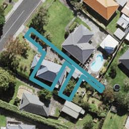 5/39 Kervil Avenue, Te Atatu Peninsula, Auckland