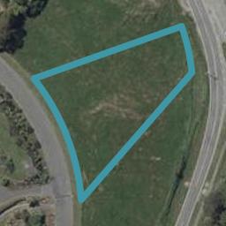 4 Hyndhope Road, Kennedys Bush, Christchurch