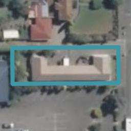 120B Le Cren Street, Seaview, Timaru
