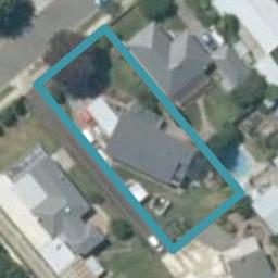 804 Lumsden Road, Akina, Hastings