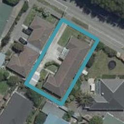 1/359 Sawyers Arms Road, Harewood, Christchurch