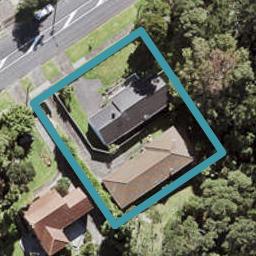 2A Golf Road, New Lynn, Auckland