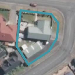 22 Dobson Street, Gleniti, Timaru