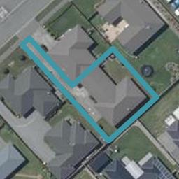 30 Mclaughlins Road, Darfield