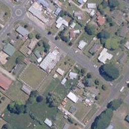 10 Guthrie Road, Reporoa