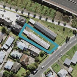 4/77 Melrose Road, Mount Roskill, Auckland
