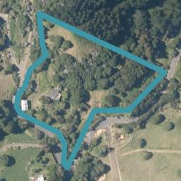8 Waitorupai Way, Whangarei