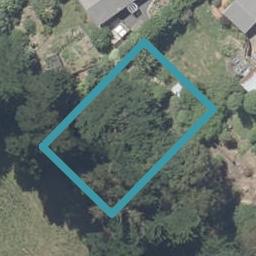 32A DISTRICT RD, Roseneath, Dunedin