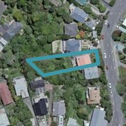 62 Kenya Street, Ngaio, Wellington