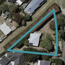 1 Huiawa Street, Waikanae Beach, Waikanae
