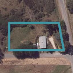 29 Lambton Street, Maheno, Oamaru