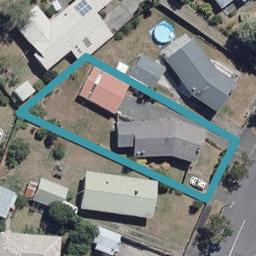 53 Nevada Road, Silverdale, Hamilton