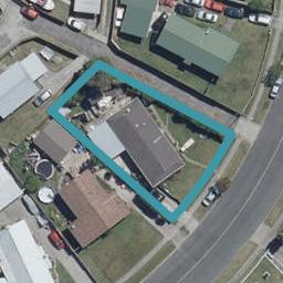 76 Karaka Street, Nawton, Hamilton