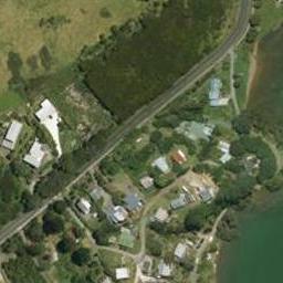 968 Whangarei Heads Road, Whangarei
