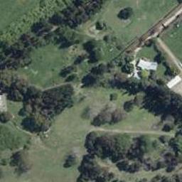 178 Ashworths Road, Amberley, Amberley