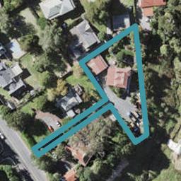 36 Whitford Park Road, Howick