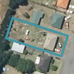 7 Herrington Street, Foxton, Foxton