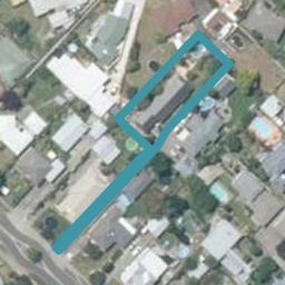 12B Osier Road, Greenmeadows, Napier