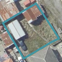 146A Melbourne Street, South Dunedin, Dunedin