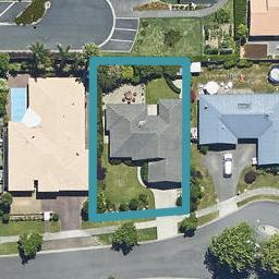 29 Manor Park Drive, Pyes Pa, Tauranga