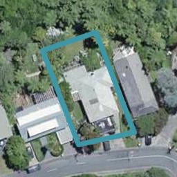 50 Homewood Crescent, Karori, Wellington