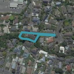 34B Highland Place, Avonhead, Christchurch