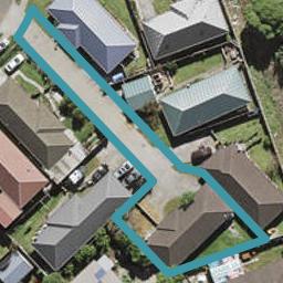 9 Umu Place, Mangere, Auckland