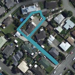 78 Marlowe Street, Stoke, Nelson