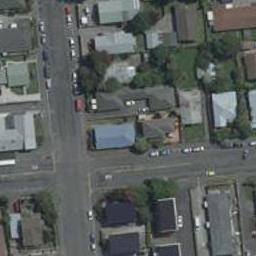1/50 Peverel Street, Riccarton, Christchurch