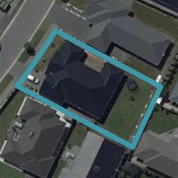 4 Bronco Drive, Aidanfield, Christchurch
