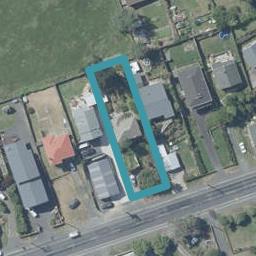 794 Brighton Road, Ocean View, Dunedin