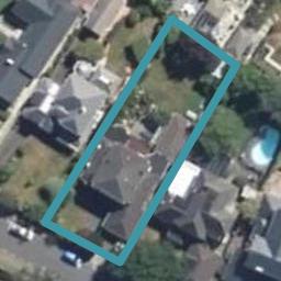 20 Troon Crescent, Boulcott, Lower Hutt