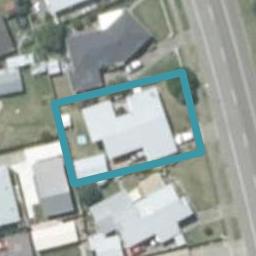 125 Westminster Avenue, Tamatea, Napier