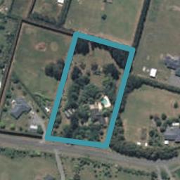 25 Dawn Place, Kirwee