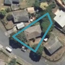 49 Rangituhi Crescent, Takapuwahia, Porirua
