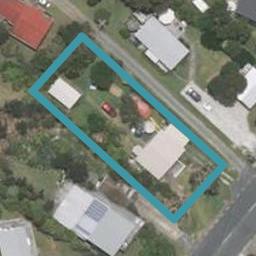 59 Wintle Street, Mangawhai Heads, Mangawhai