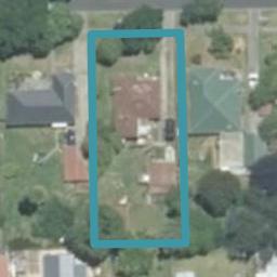 5 Mary Street, Huntly, Huntly