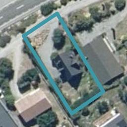 586 Peninsula Road, Kelvin Heights, Queenstown