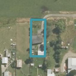 7 Reid Street, Owaka