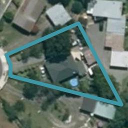 40 Freyberg Terrace, Waipukurau, Waipukurau