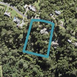 5 Hobson Heights Road, Lucas Heights, Auckland