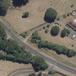 269 Peacockes Road, Peacocke, Hamilton