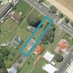 22 Marsden Road, Paihia, Paihia