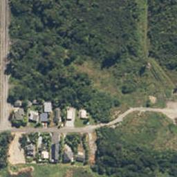 32 Stuart Street, Lake Kaniere, Kokatahi