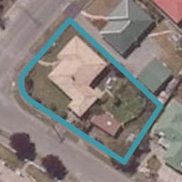 17 Taward Street, Oamaru North, Oamaru